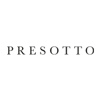 Presotto
